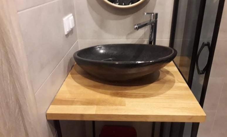 Apartament W Parku Lägenhet Oświęcim Exteriör bild